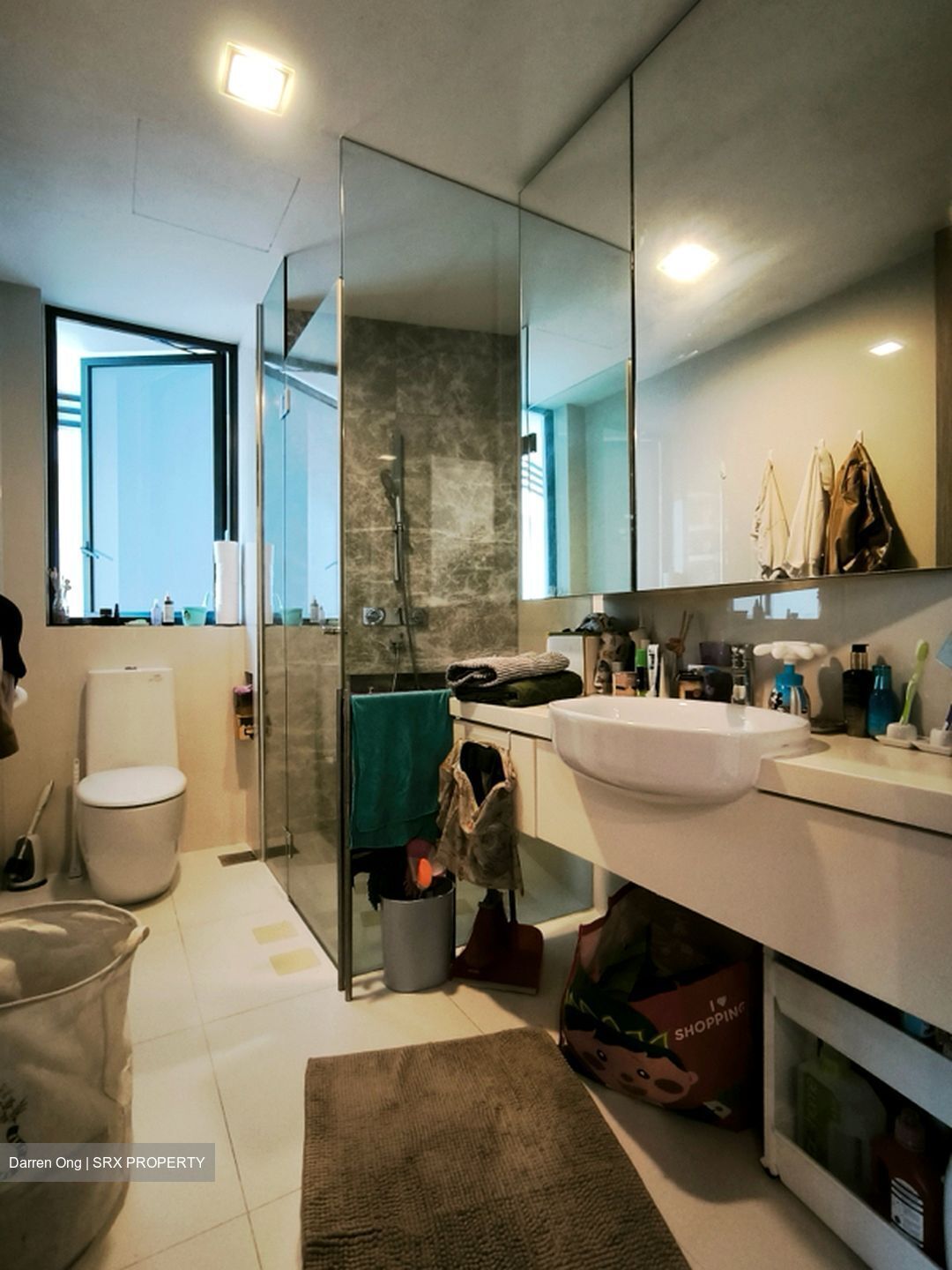 D'Leedon (D10), Condominium #451299181